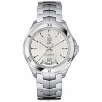 Tag Heuer Link WAT2013-BA0951